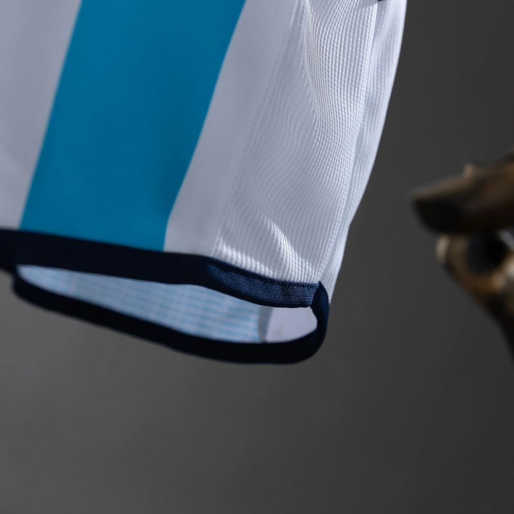 Retro Racing Club de Avellaneda 2003/04 Home jersey Fan Version