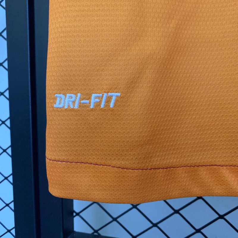 Retro 13/14 Galatasaray Home jersey Fan Version