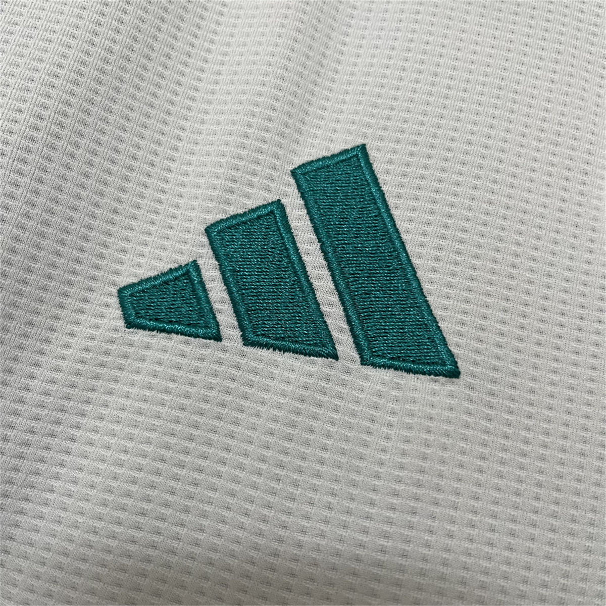 2024/25 Newcastle United Third Away Jersey Fan Version