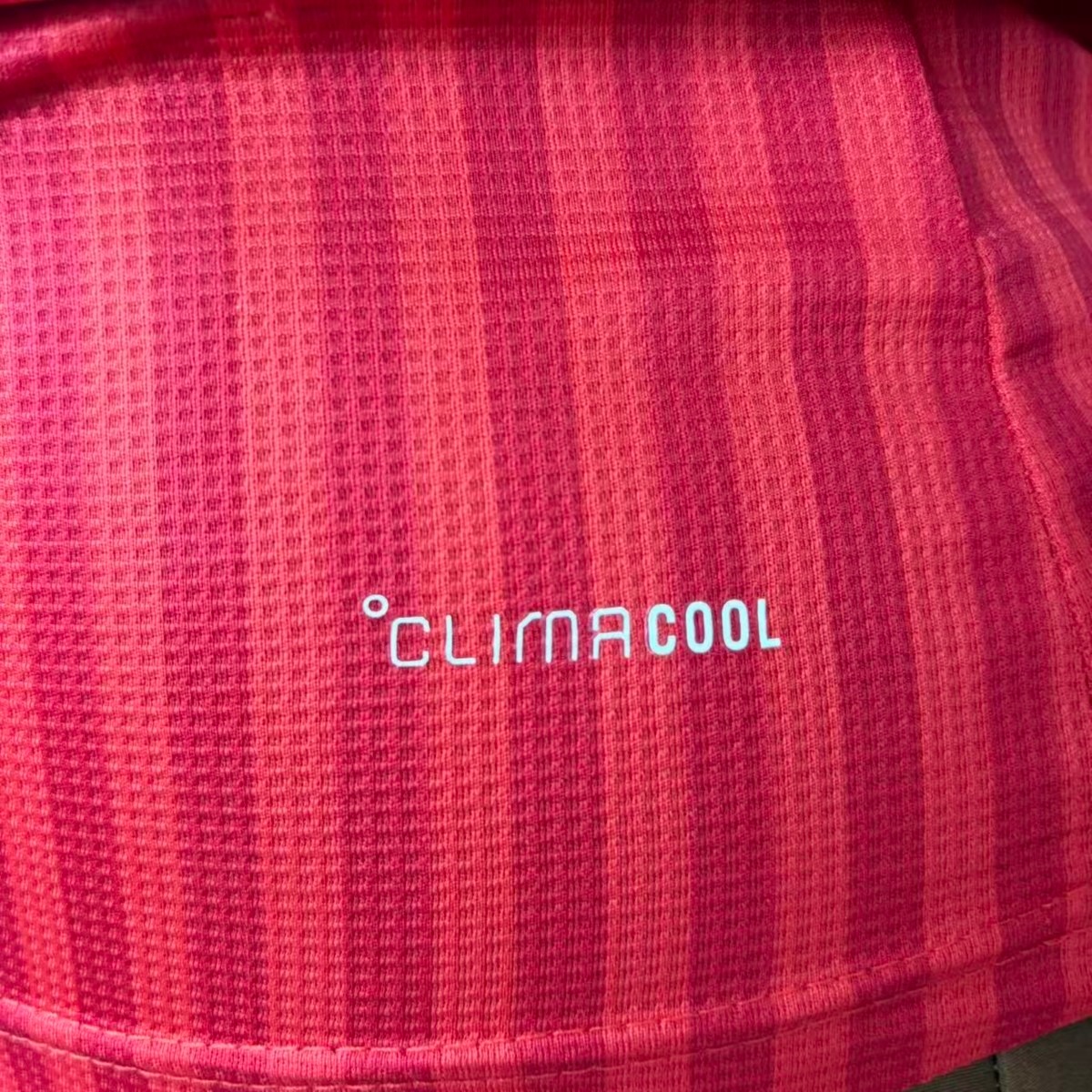2026/27 Bayern Munich Home Women's Jersey