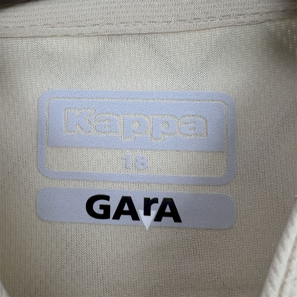 2024/25 kids kits Vasco da Gama Second Away jersey size: 16-28