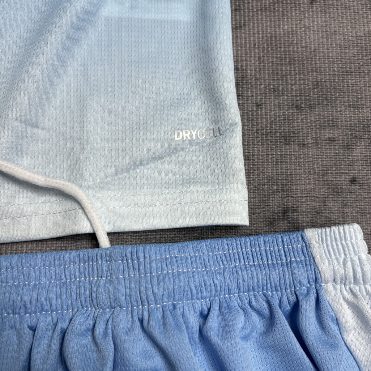 2026/27 Manchester City Home jersey Kid Kits Size 16-28