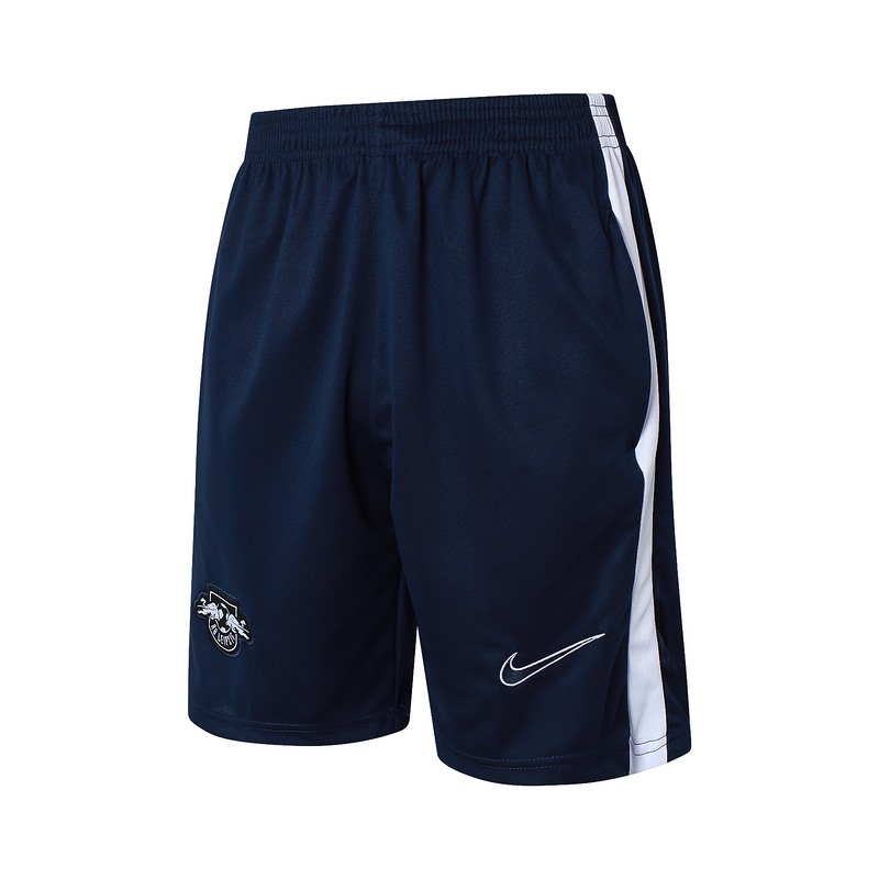 24/25 RB Leipzig White Training Set Shirt and Shorts