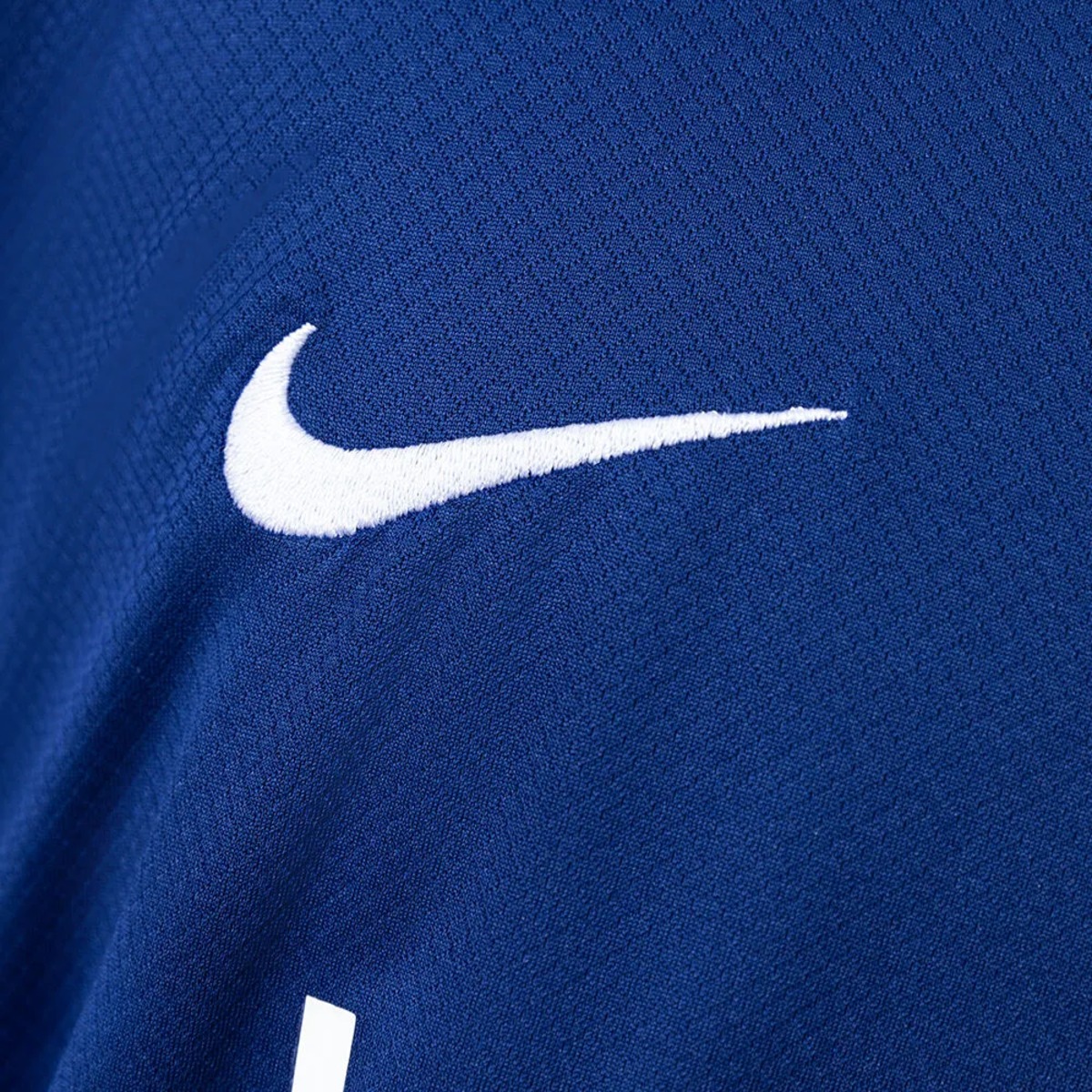 2026/27 Racing Club de Avellaneda Away Jersey Fan Version
