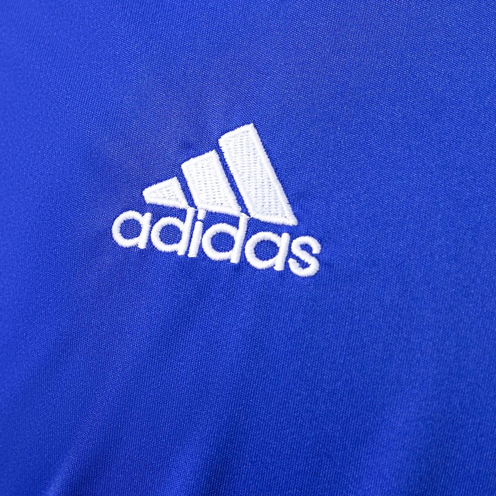 Retro Birmingham City F.C 1995/96. Home jersey Fan Version