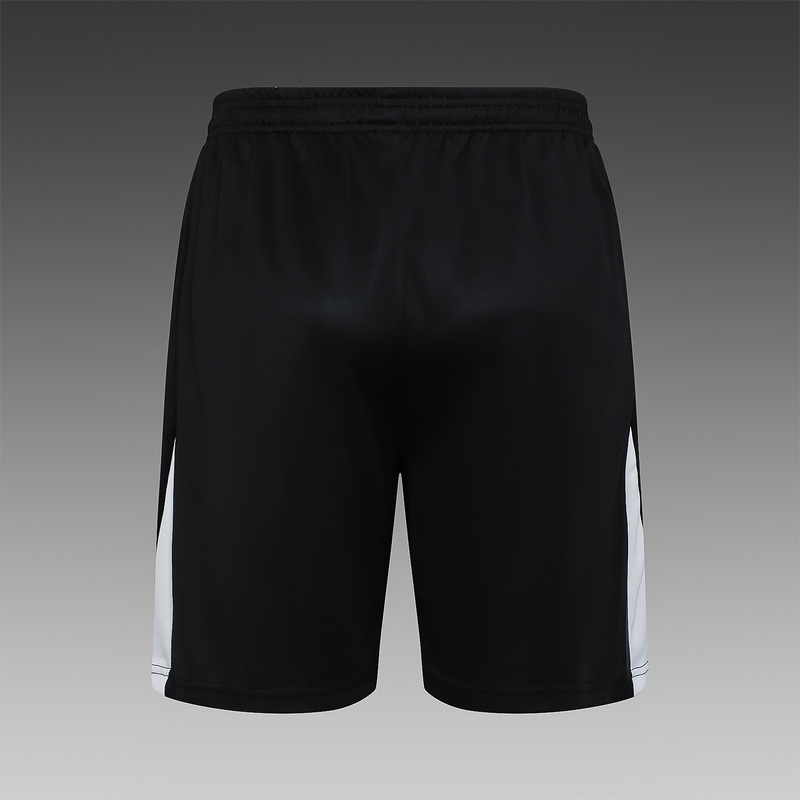24/25 Liverpool White Training Set Shirt and Shorts
