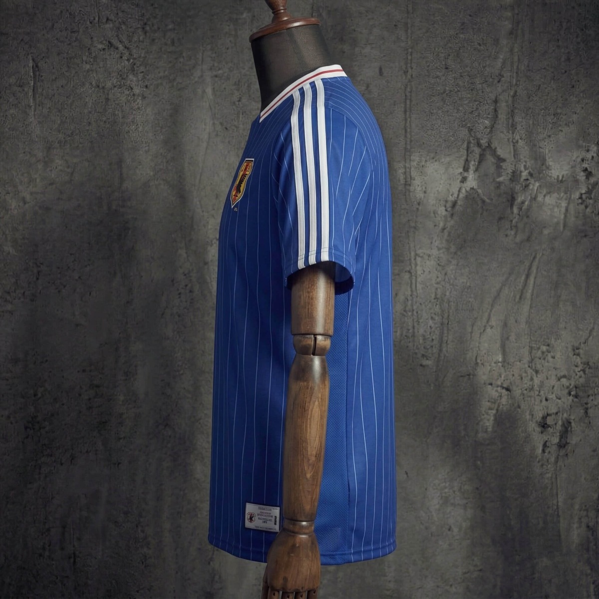 2026 Japan Terrace Icons Jersey Fan Version