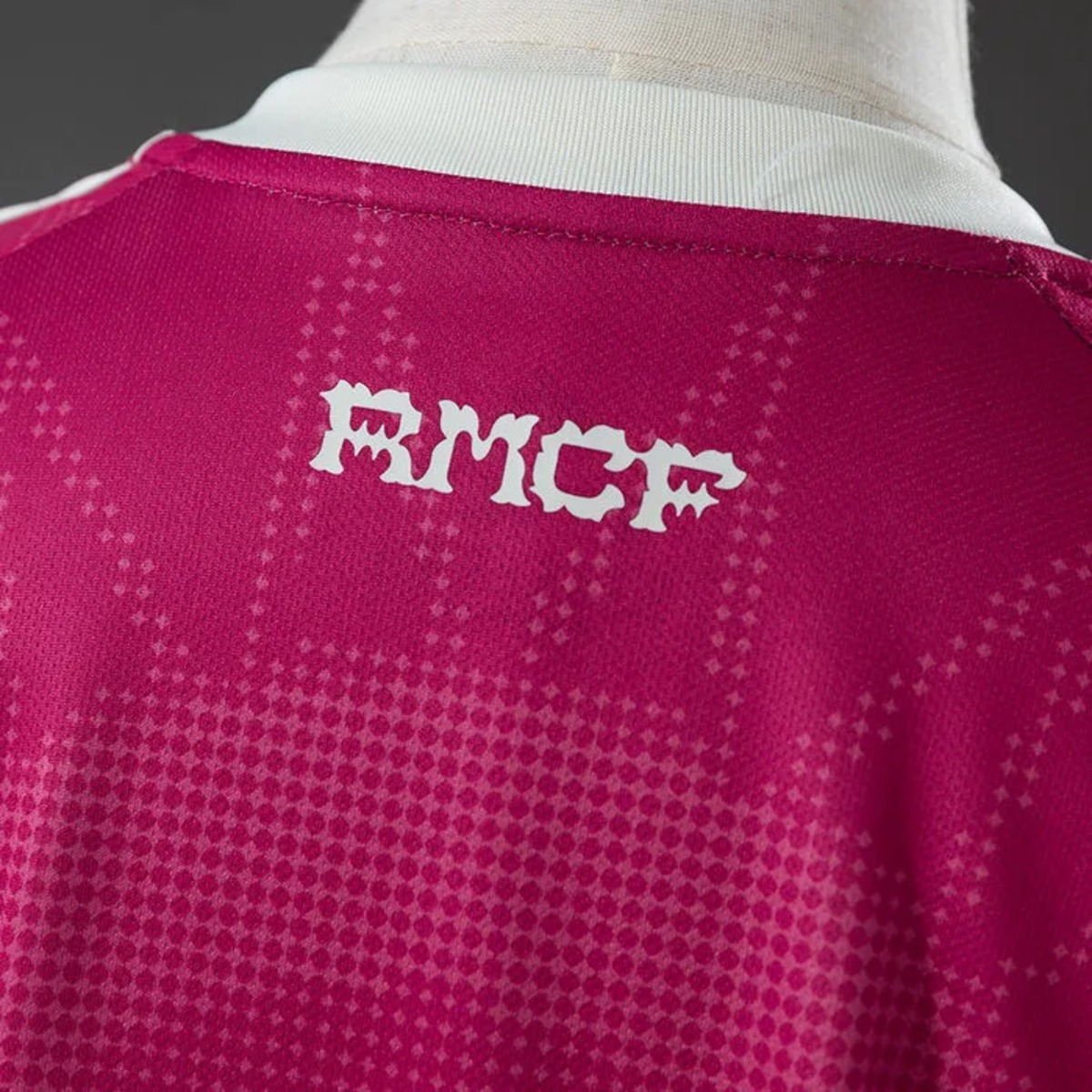 2026/27 Real Madrid Second Away Women's Jersey