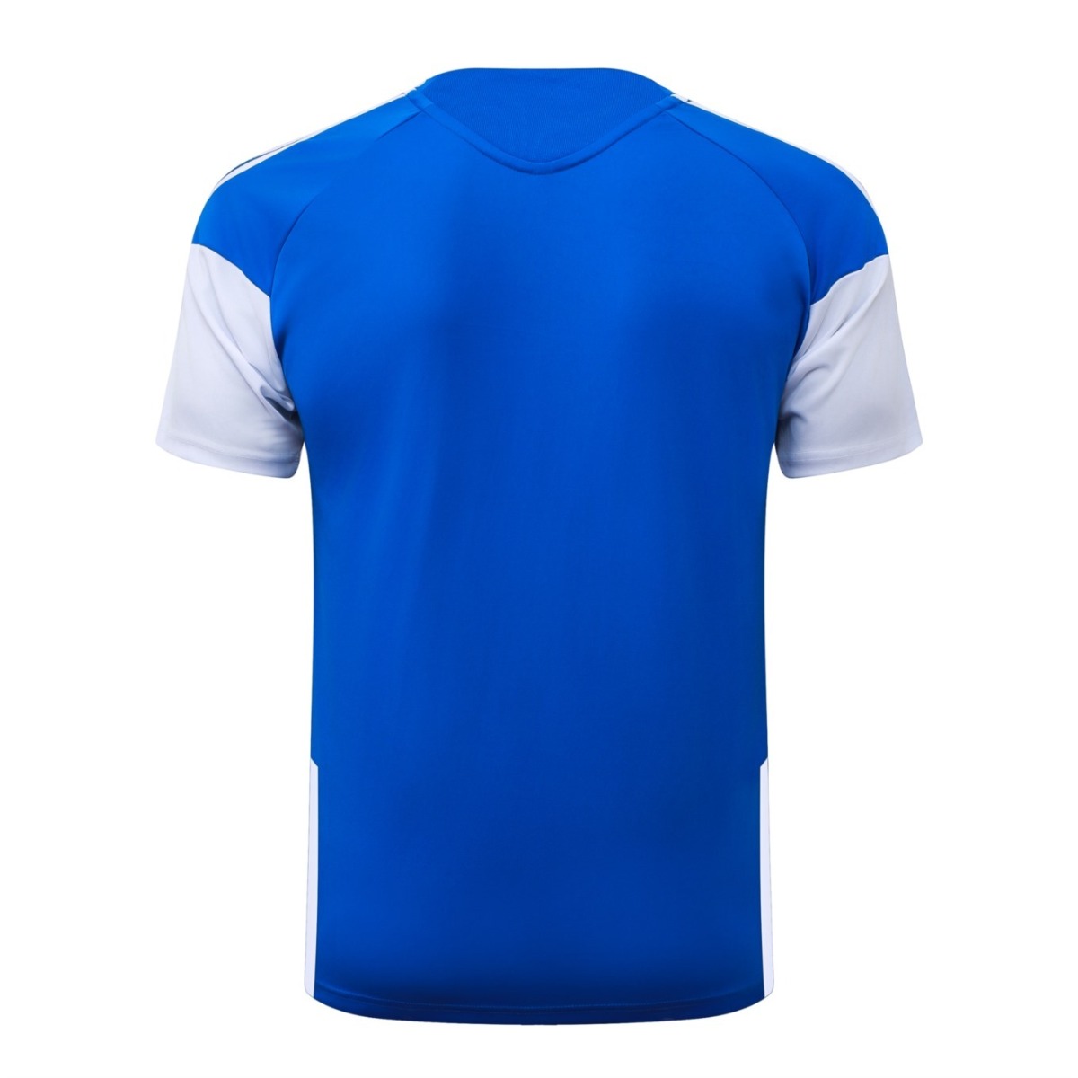 2026 Juventus Colorful orchid blue Training Set Shirt andShorts