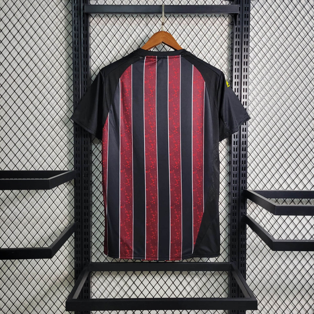 Retro Manchester City 08/09 Away jersey Fan Version