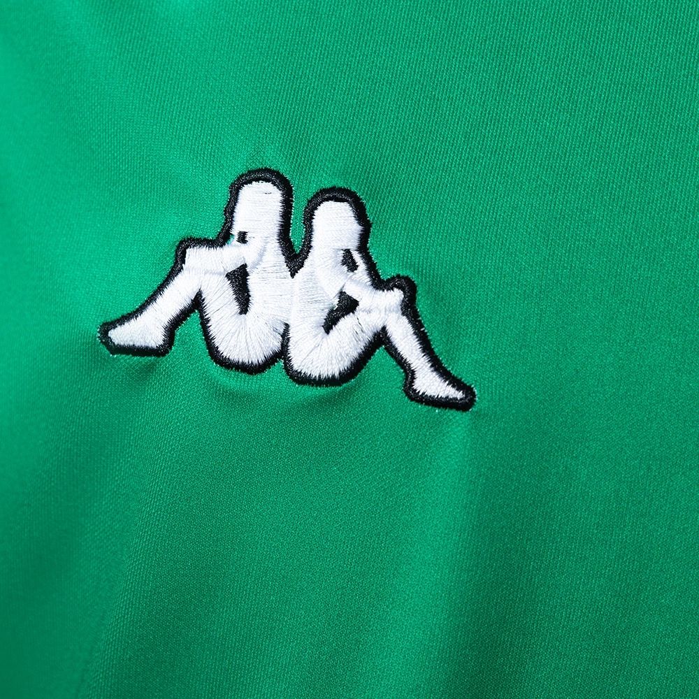 Retro Werder Bremen 03/04 Home jersey Fan Version