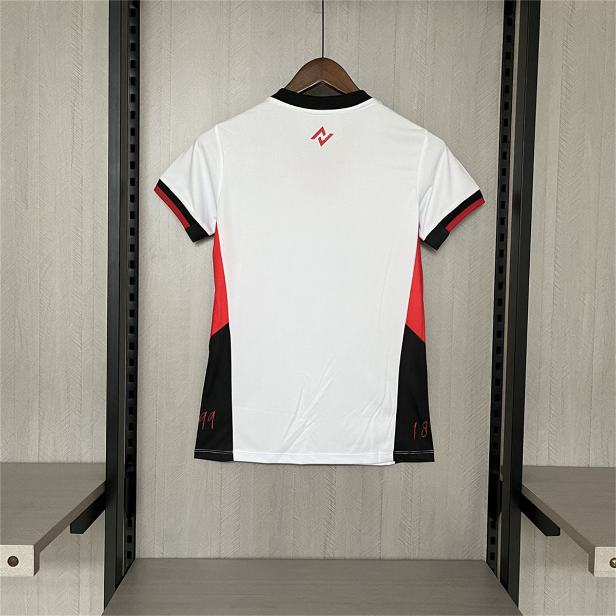 2024/25 Women Victoria Away jersey