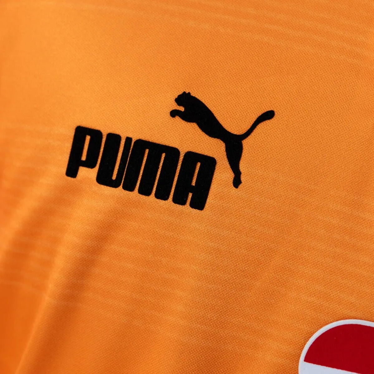 Retro Sheffield Wednesday F.C. 1998 Away Jersey Fan Version