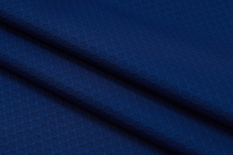 2025/26 Arsenal Blue Training Set Shirt and Shorts
