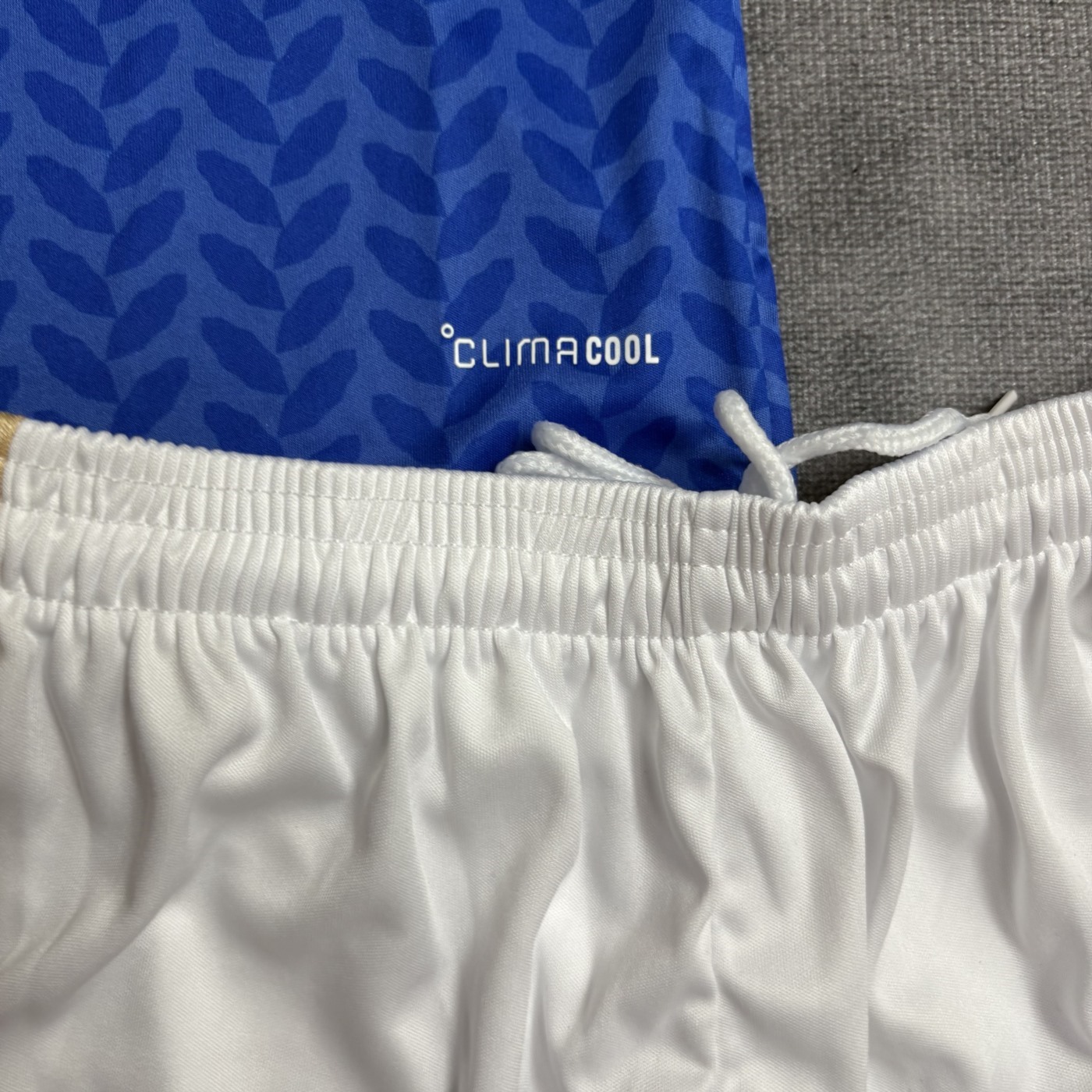 Italy 2026 World Cup Home jersey kids Kits size: 16-28