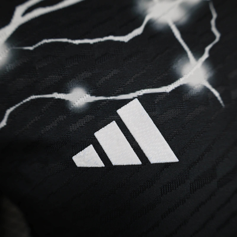 24/25 Real Madrid Special edition Jersey Player Version
