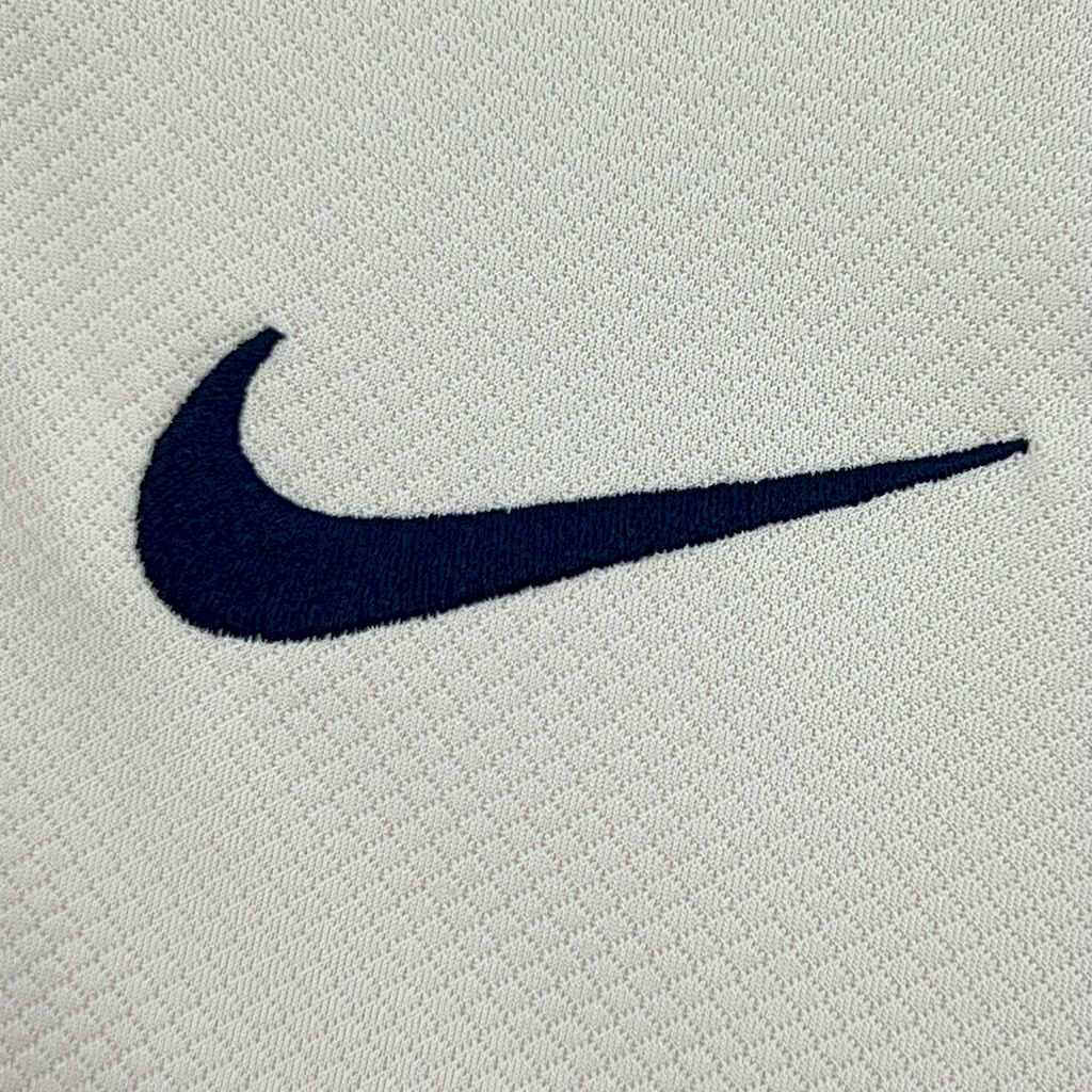 2024/25 Barcelona Pre-match training Jersey Fan Version