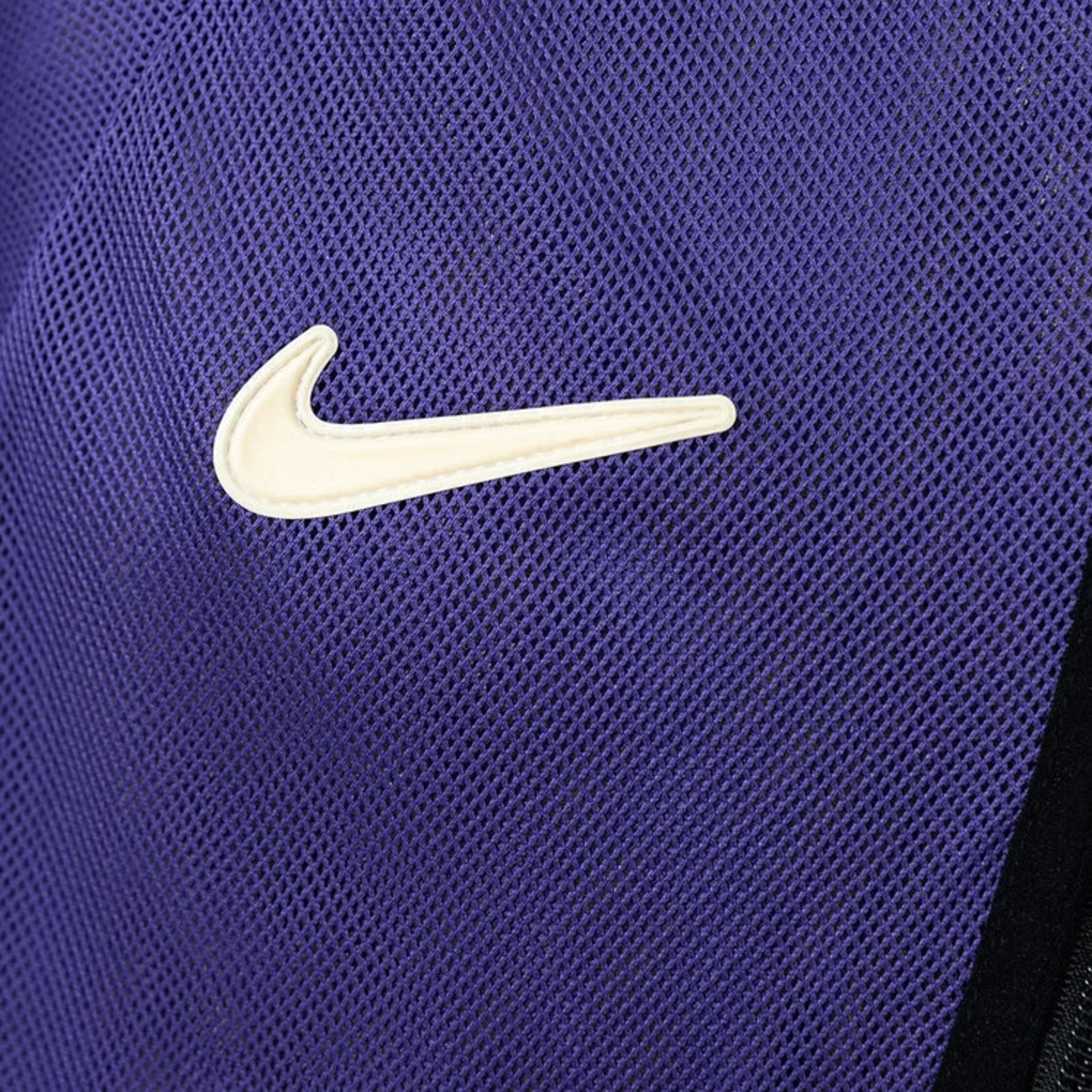 2026 France Purple Windbreaker