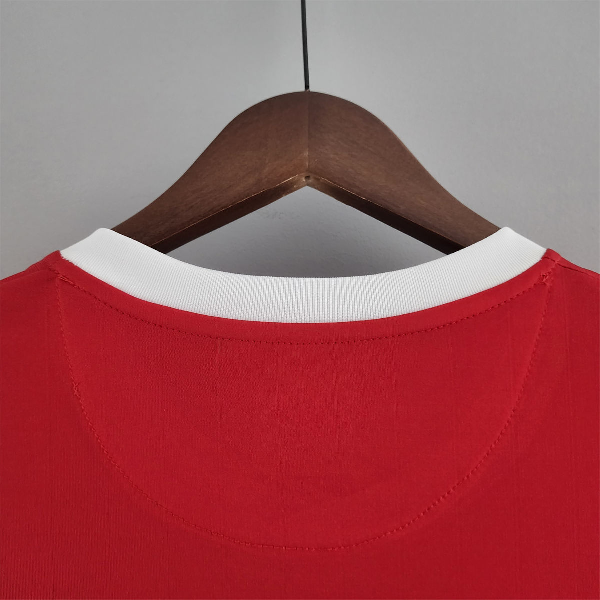 Retro Eindhoven  88/89 home jersey Fan Version
