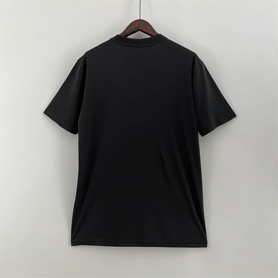 2023/24 Newcastle United Training Wear Jersey Fan Version