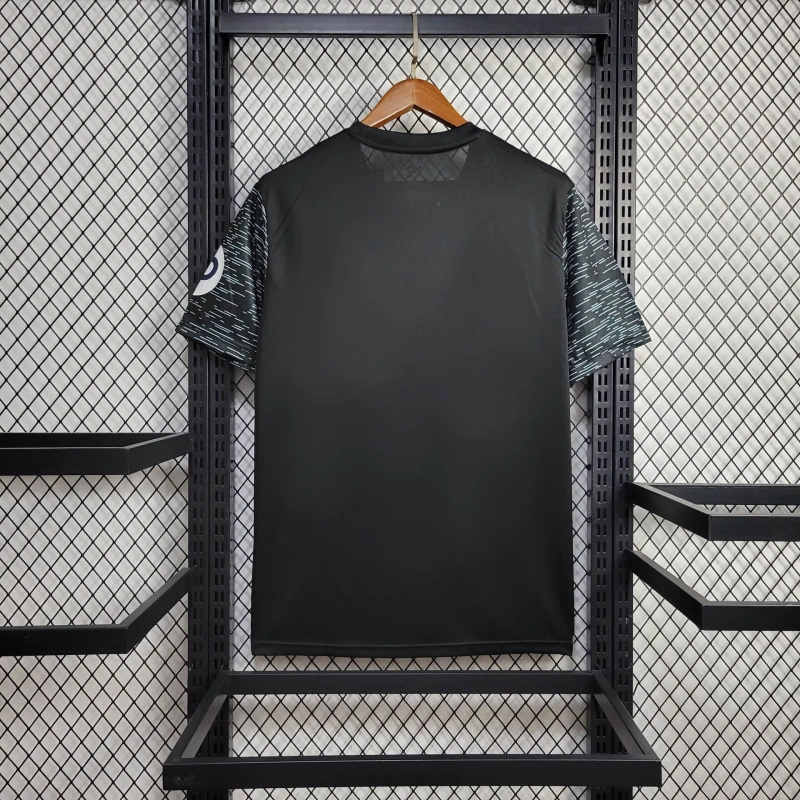 2024/25 West Ham United Third Away Jersey Fan Version