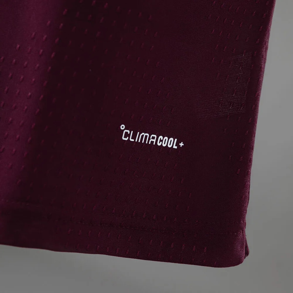 2026/27 Aston Villa Home Jersey Player Version