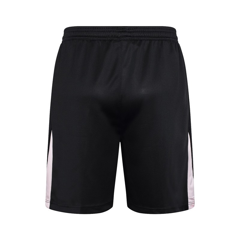 24/25 Psg apricot Training Set Shirt and Shorts