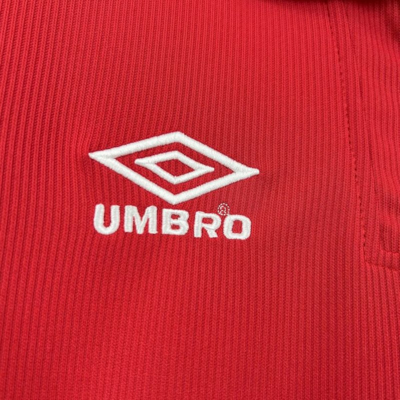 Retro Cordoba CF 1999/00 Away jersey Fan Version