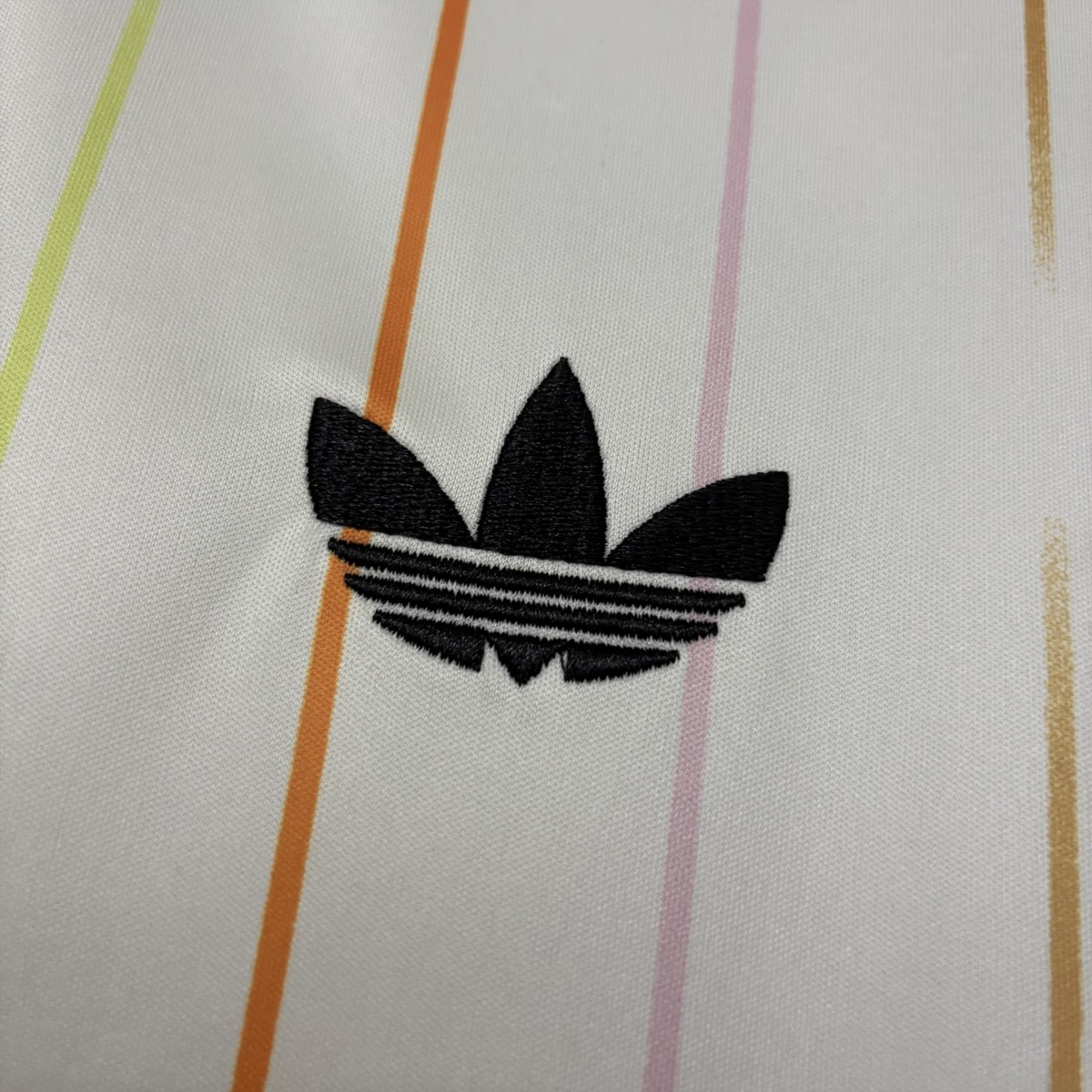 Japan 2026 World Cup Away Jersey Fan Version