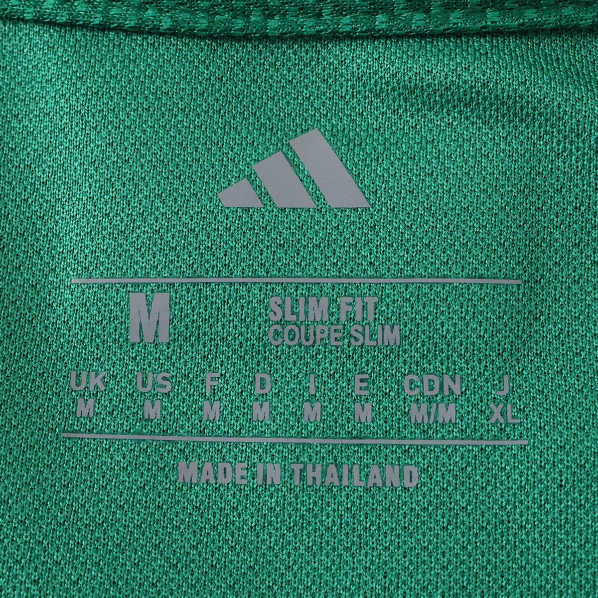 Mexico 2026 World Cup Home Women's Crop Jersey