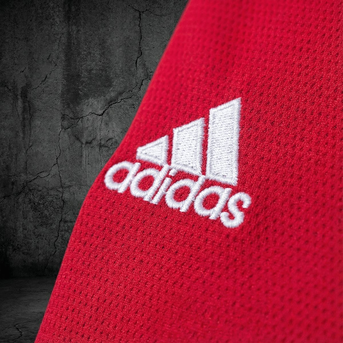 Retro Manchester United 2021/22 Home jersey Fan Version