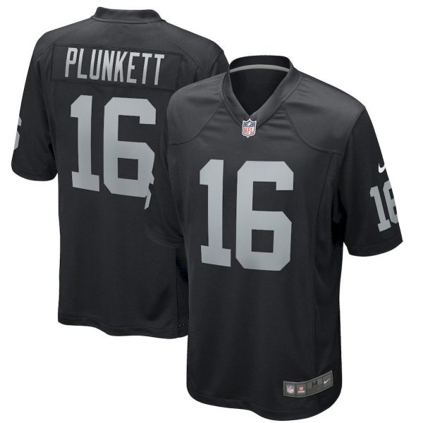NFL Las vegas Raiders Jeysey MEYERS #16