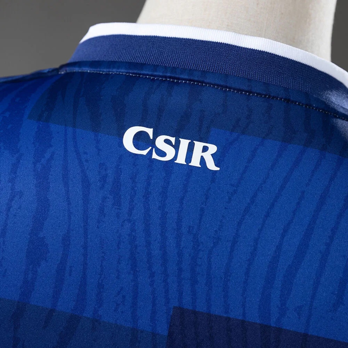 2026/27 Independiente Rivadavia Home Jersey Fan version
