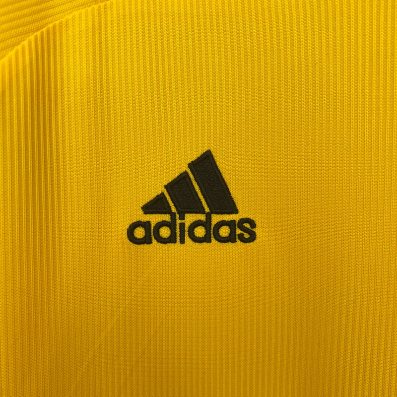 Retro AC Milan 99/00 Away jersey Fan Version