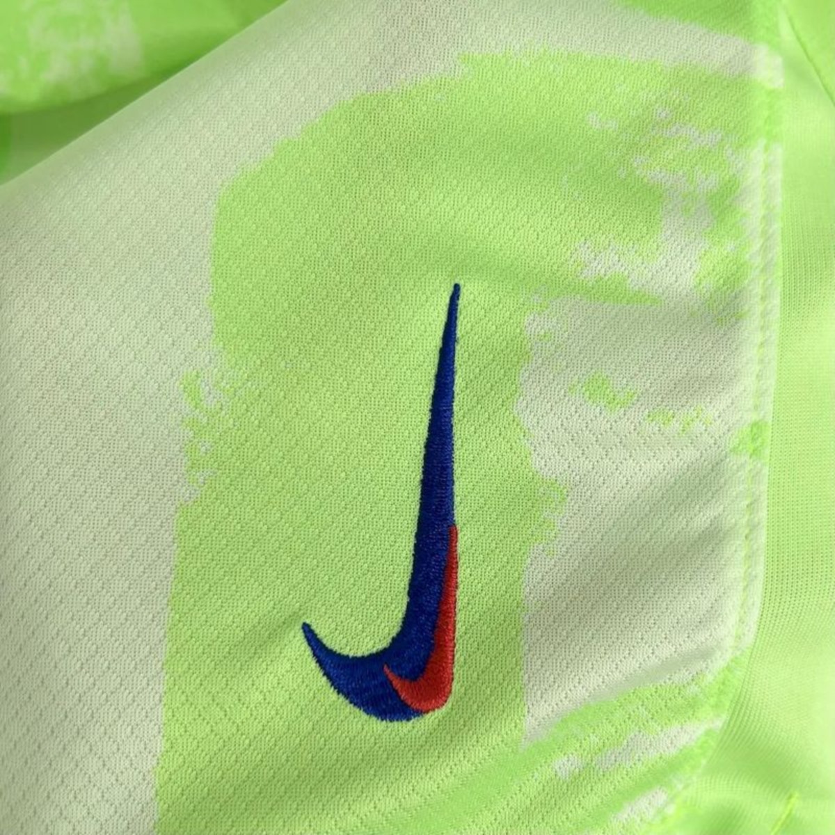 24/25 Barcelona Third Away Shorts S-XXL