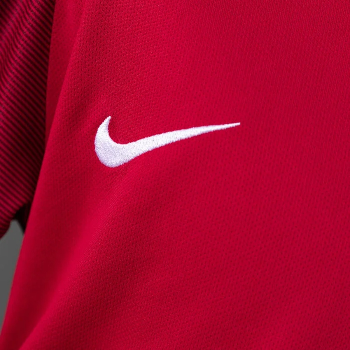 Retro Portugal 2016/17 Home Kid Kits