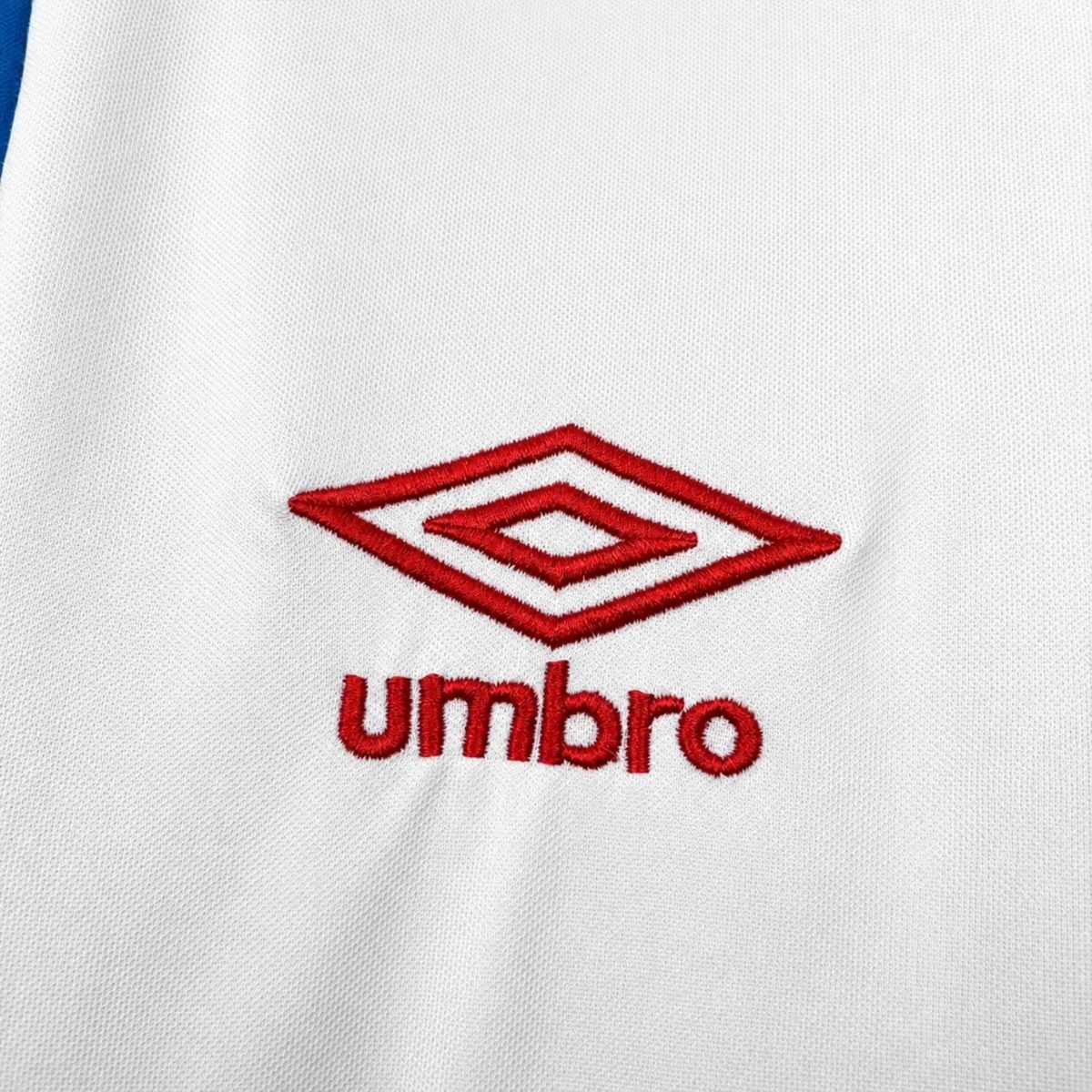 2026/27 Blackburn Rovers Home Jersey Fan Version