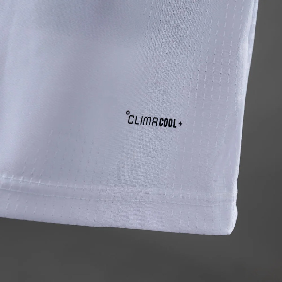 2026/27 Olympique Lyonnais Home Jersey Player Version