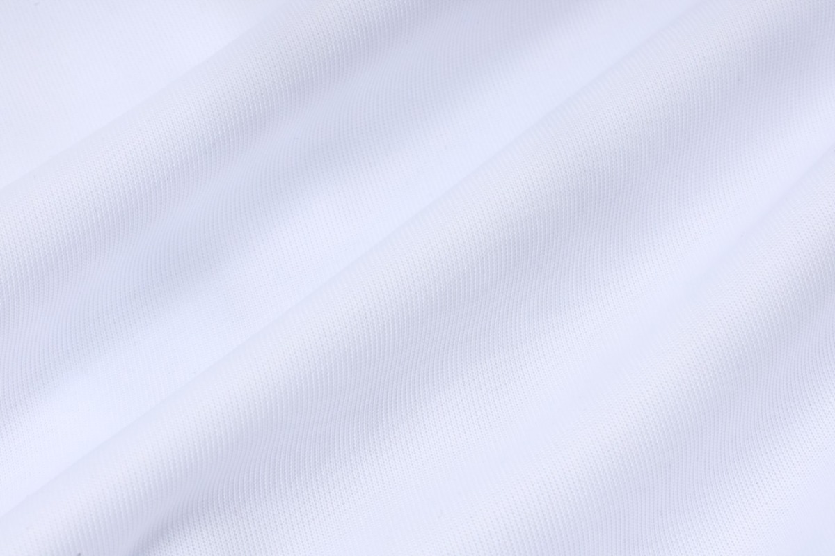 2026 Liverpool White Jacket Training Suit Set