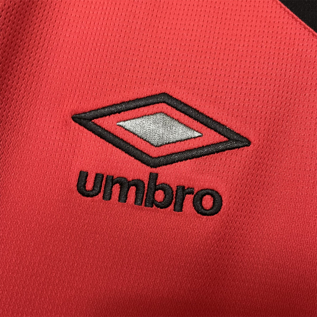 2024/25 Sport Recife Second Away jersey Fan Version