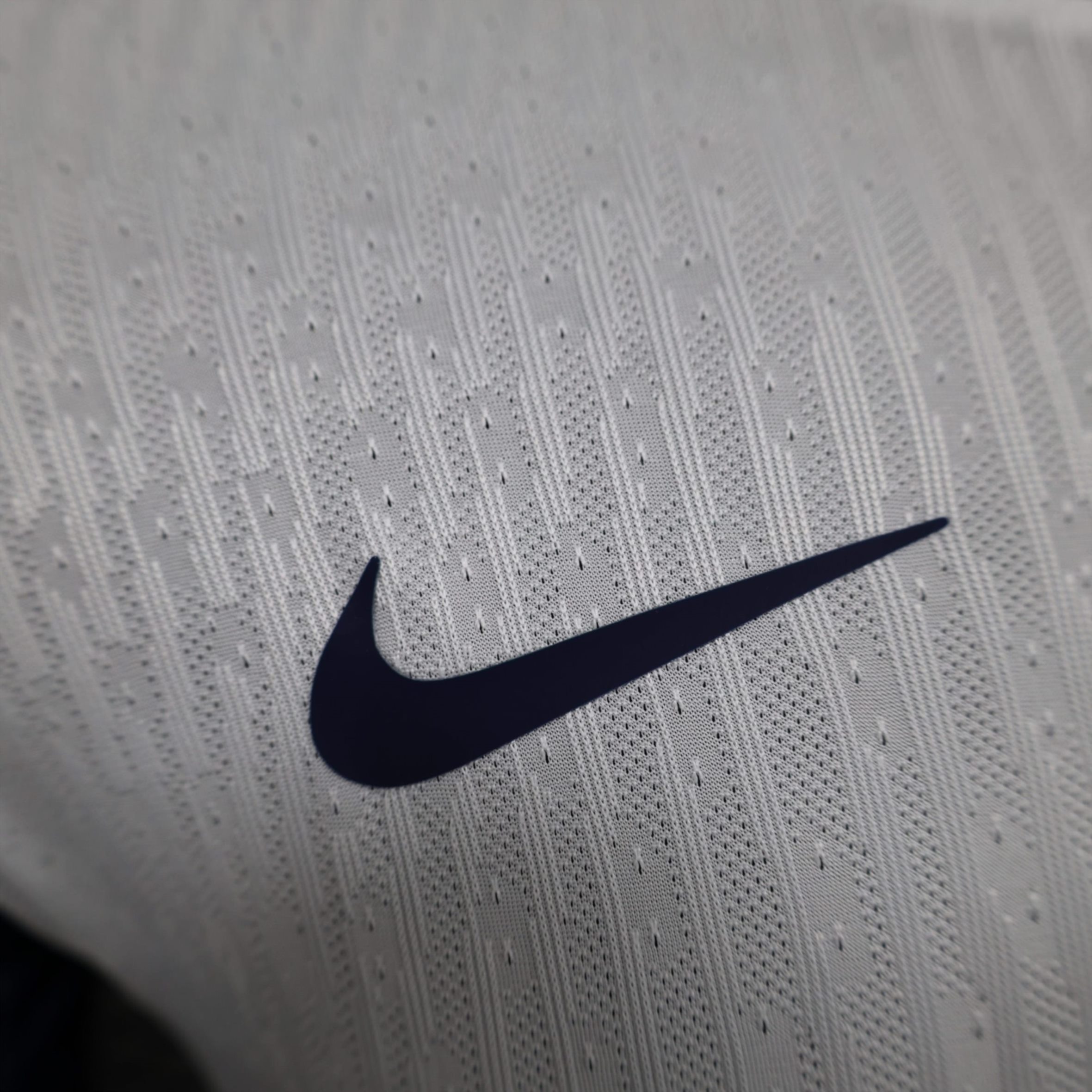 24/25 Tottenham Spur Home Jersey Long Sleeves Player Version