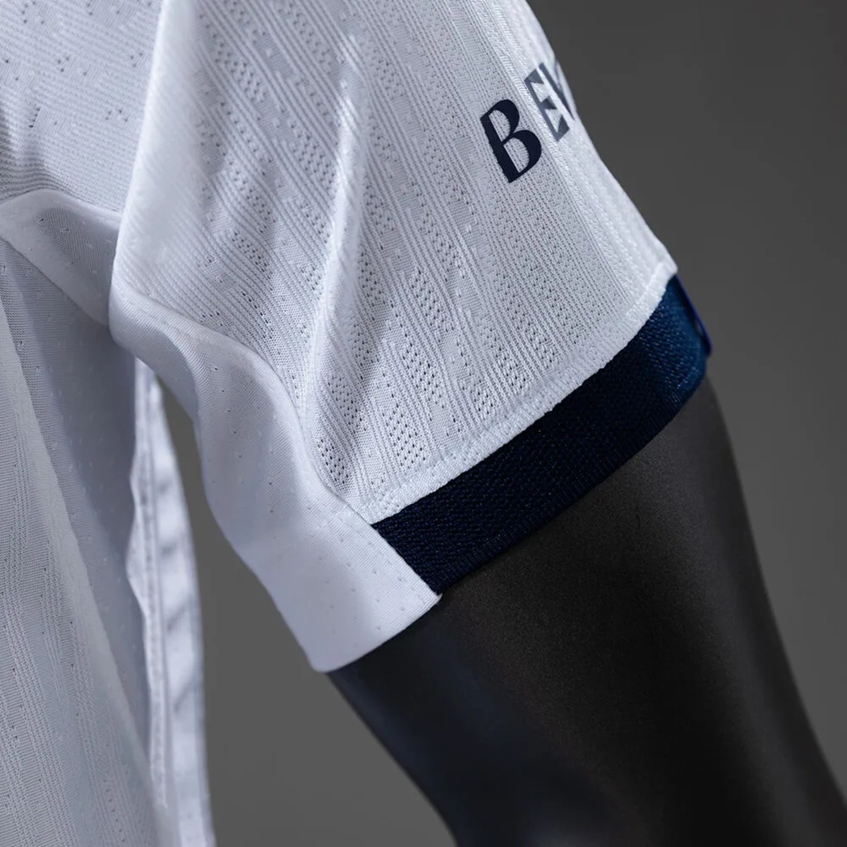 2026/27 PSG Away Jersey Player Version