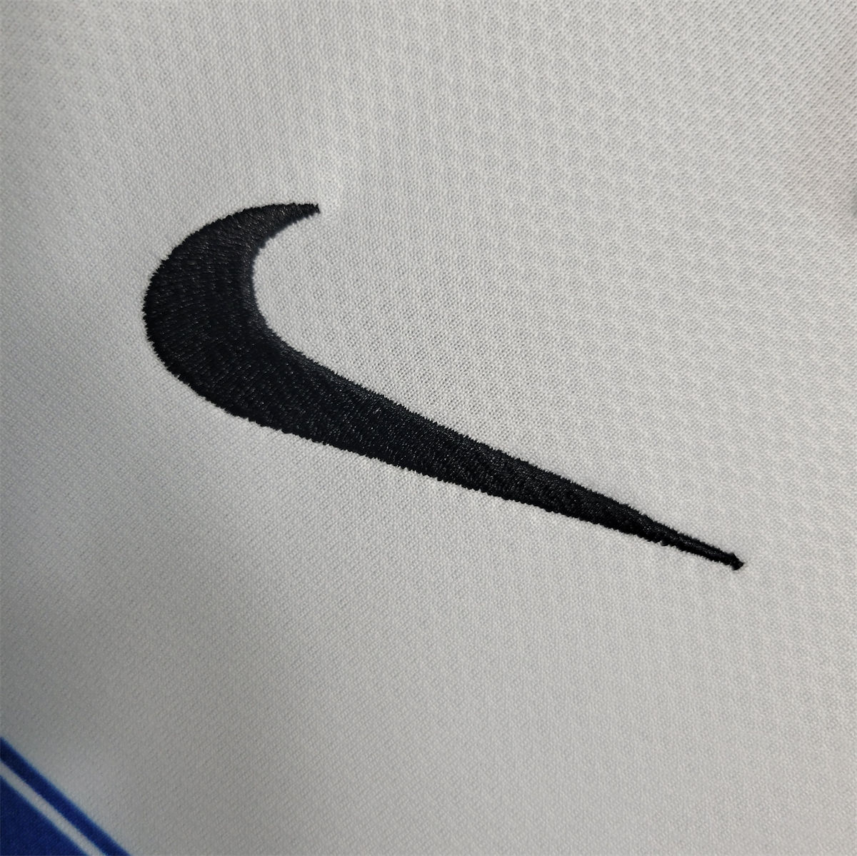 Retro Inter Milan 09/10 Away jersey Fan Version