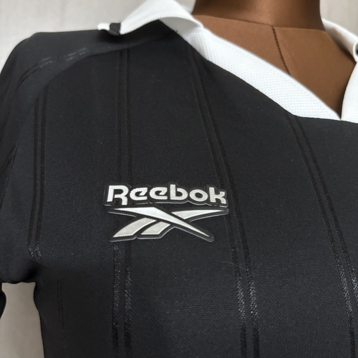 2025/26 Botafogo Away Women's Jersey Fan Version