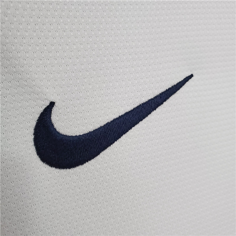 Retro England 2013 Home jersey Fan Version