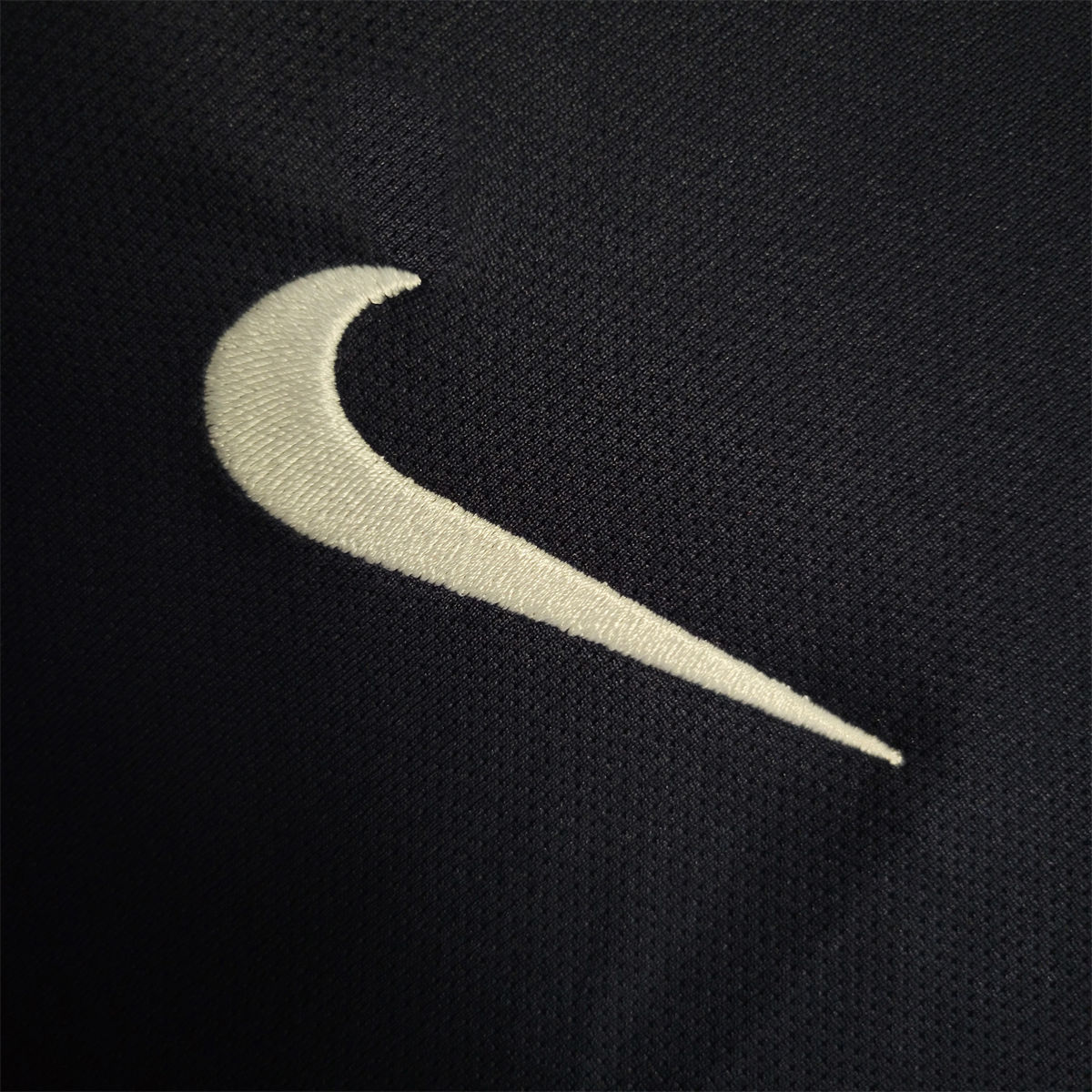 Retro France 2018 Home Long Sleeves jersey Fan Version