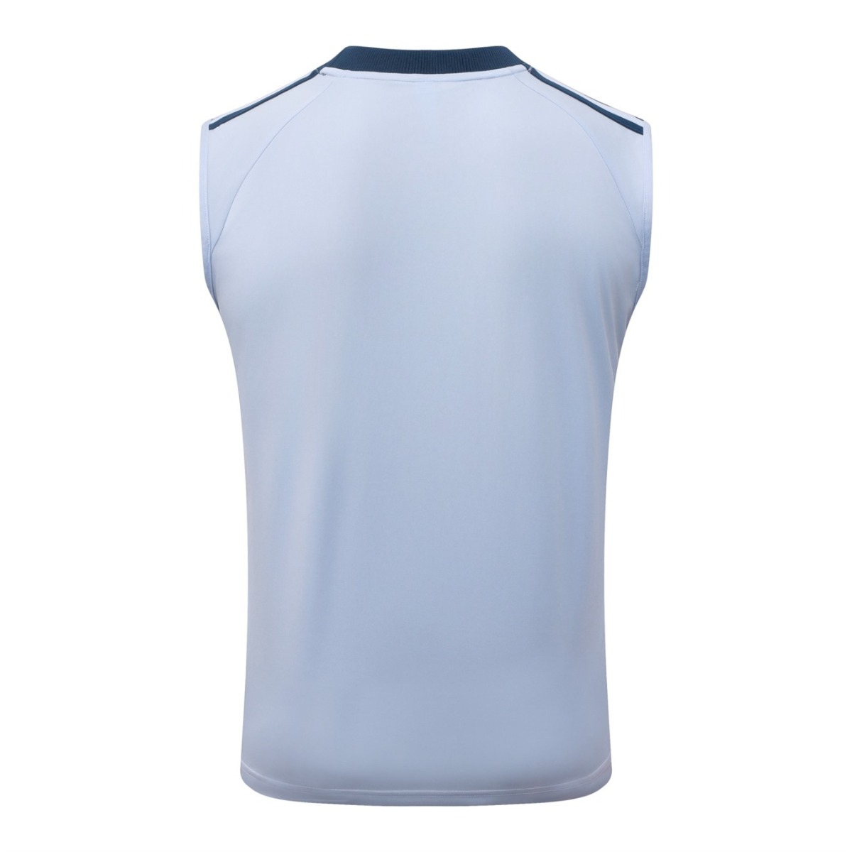 2026 Italy Light blue Training Set Shirt and Shorts