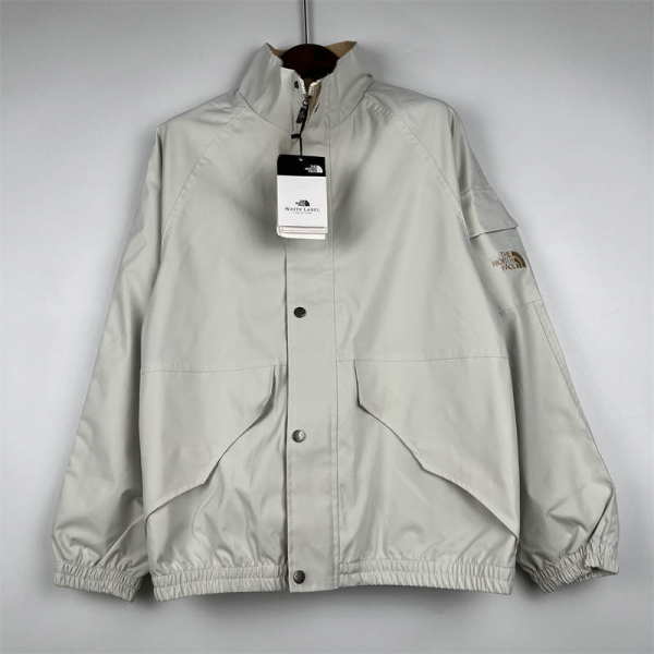 2023 new windbreaker Sport Unifom jersey Sport Unifom