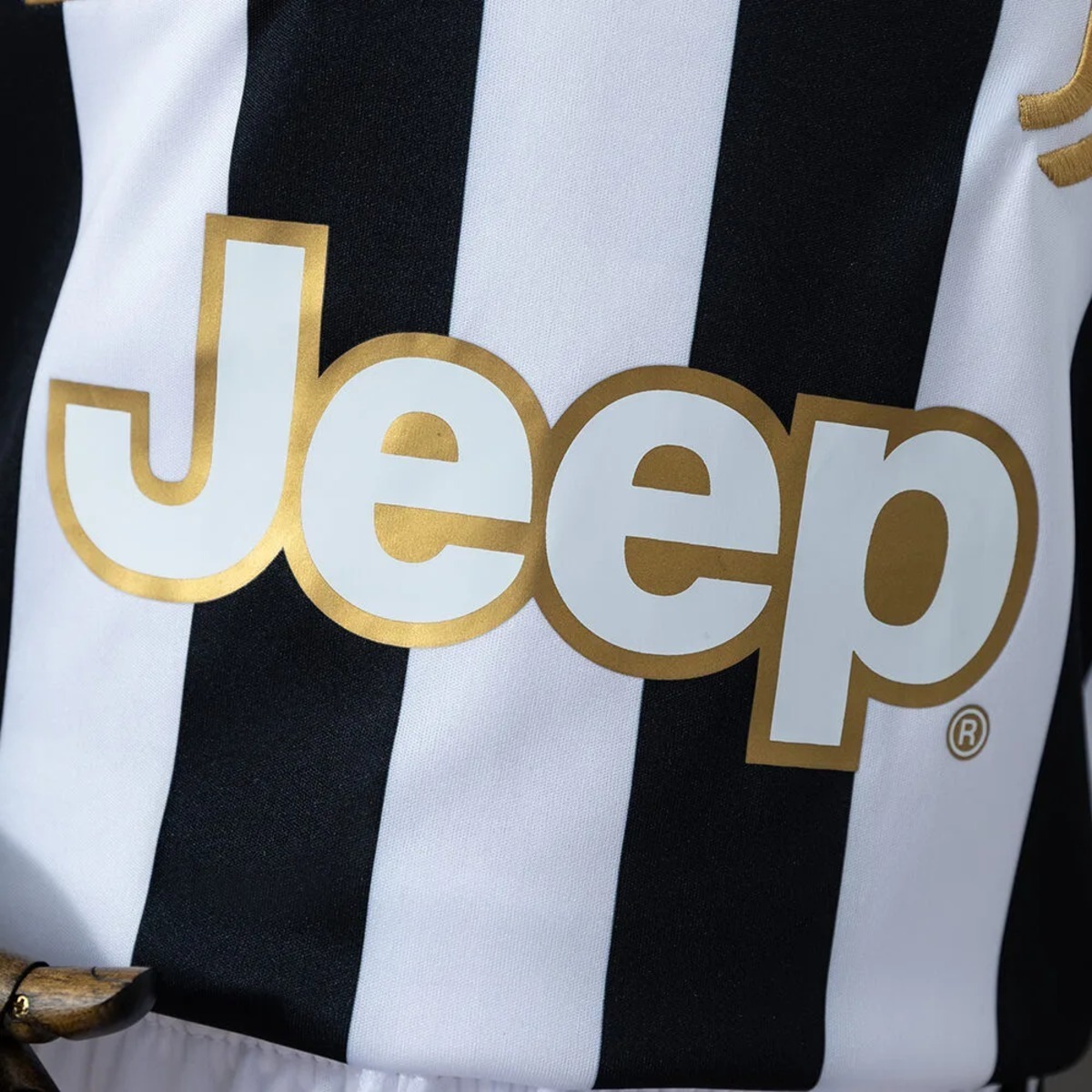 2026/27 Juventus Home Kids Kits