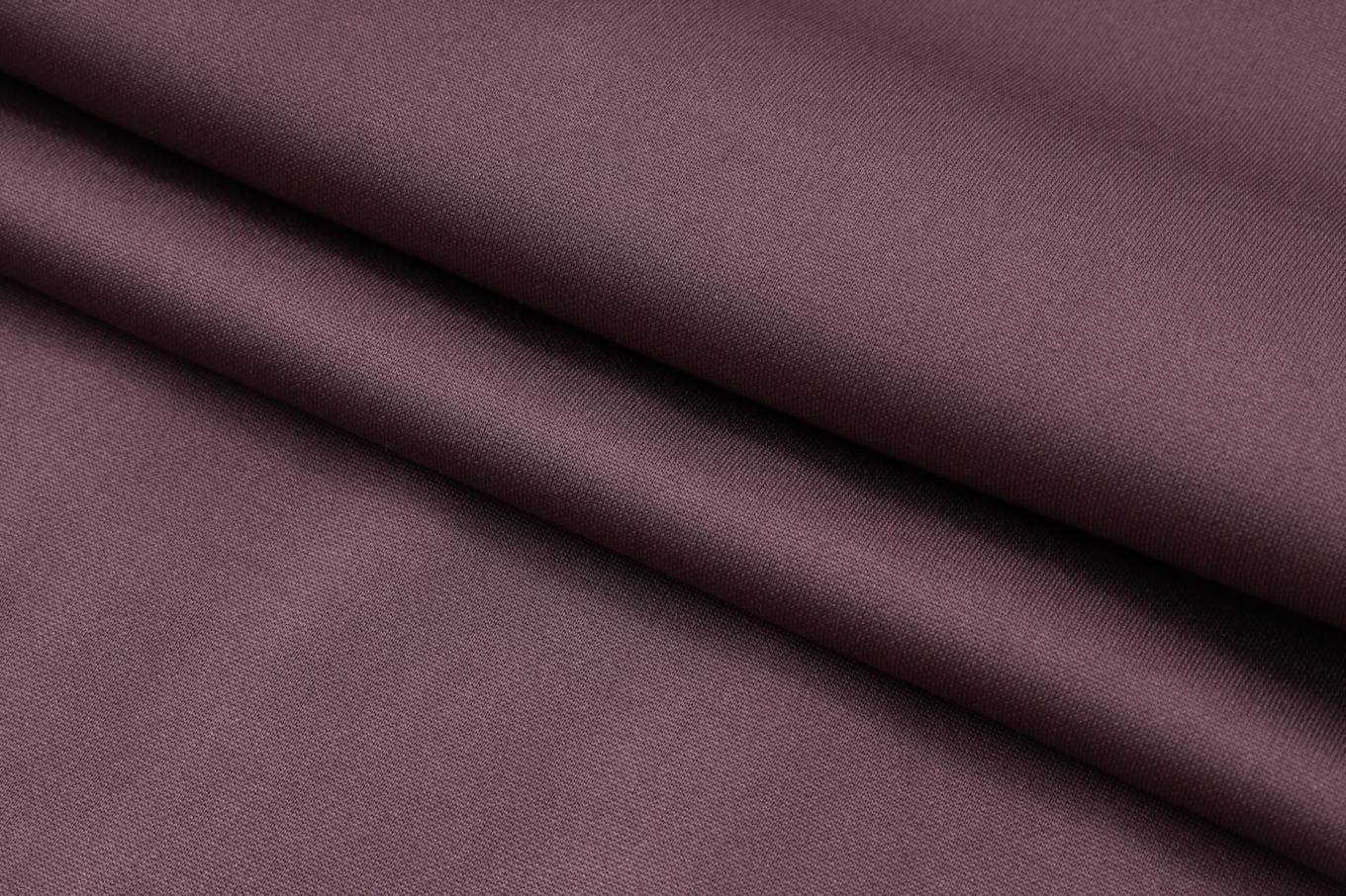 2026 Real Madrid Dusty Purple Long-sleeved half-pull training kit
